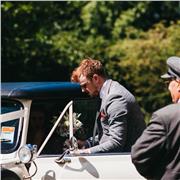 Ingles clases conversacional Alameda